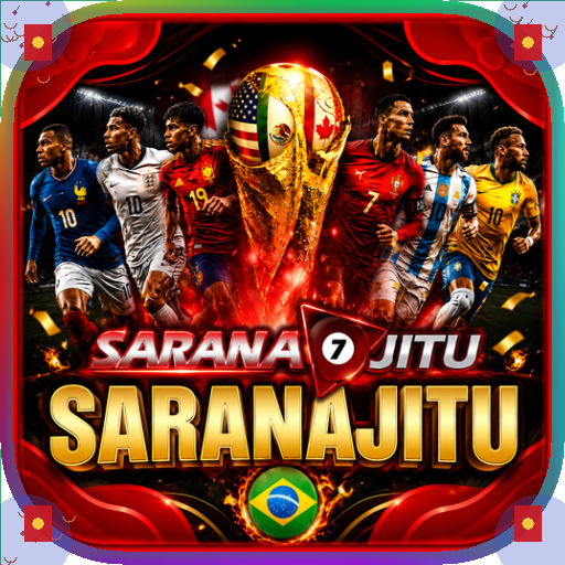 saranajitu — galeri pratinjau - APK Resmi